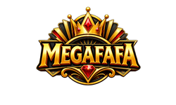 situs slot via pulsa